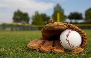 Read: Bonding Over Baseball