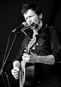 Come hear Nashville singer/songwriter Michael Logen for a live performance and discussion: “From Small-town Pennsylvania to Big-time Nashville, and Beyond.” Don’t miss it—more details here.
