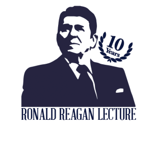 You’re Invited! Free Event at Grove City College — “Reagan, Patton and Foreign Policy: From the Cold War to the Rise of ISIS and Beyond” — Click Here to Learn More