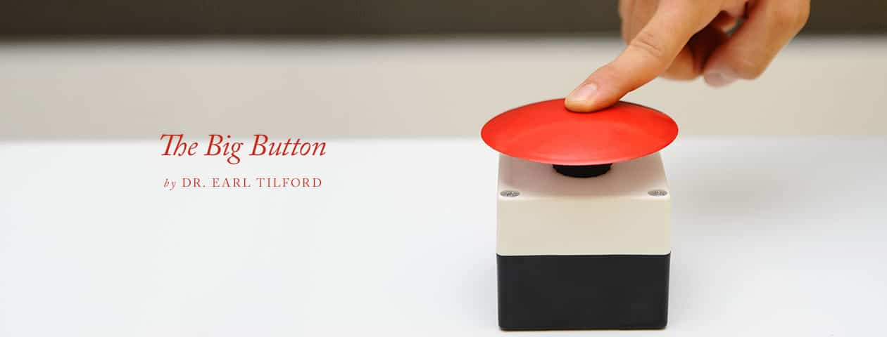 The Big Button