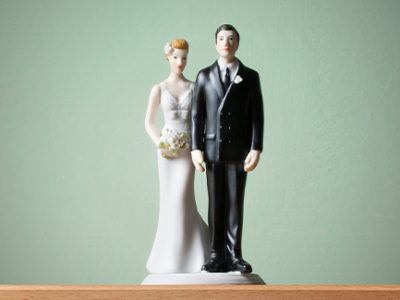 The-Governments-Duty-to-Marriage-Web