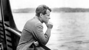 1968: A Year of Lost Innocence 2