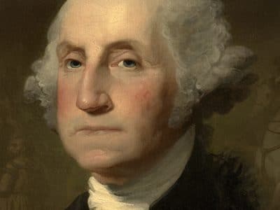 The-Making-of-George-Washington-Web