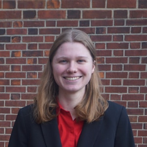Carolyn-Hartwick