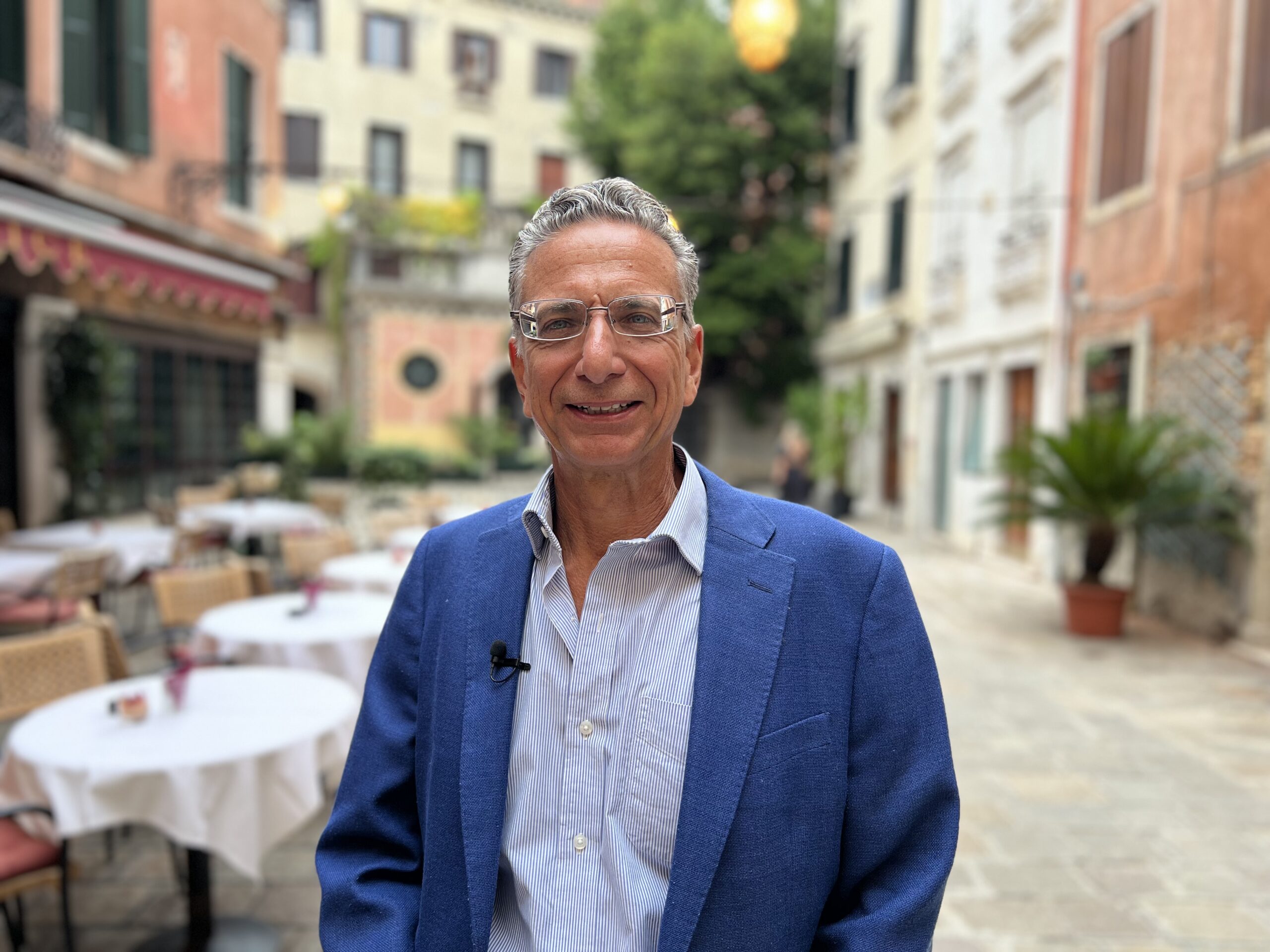 JoeHeadshotPhoto | | The Institute for Faith and Freedom