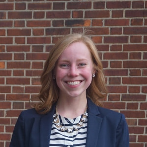 Lindsey-Schulenburg