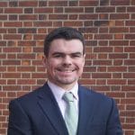 Nicholas-McCook