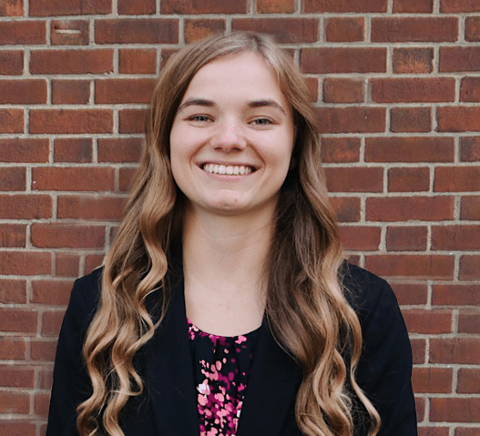 ashley_r_bio Ashley Anderson ’20