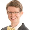 Cobb_Chesterton-May-2017-2-125x125
