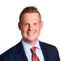 McIndoe_Andrew-May-2017-2-125x125