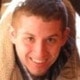 studentfellow-CostlowMatt