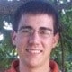 studentfellow-FeisterDavid