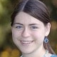 studentfellow-GilbertRebekah