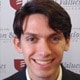 studentfellow-GowenKirby