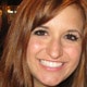 studentfellow-KarrKimberly
