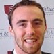 studentfellow-LewallenZachary