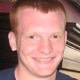 studentfellow-MooreJonathan