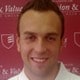studentfellow-TromblyMichael studentfellow-TromblyMichael