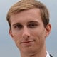 studentfellow-WilliamsSam studentfellow-WilliamsSam