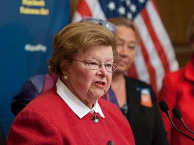 Why the ‘Pay Gap’ Is Really a ‘Choice Gap’ Why the ‘Pay Gap’ Is Really a ‘Choice Gap’