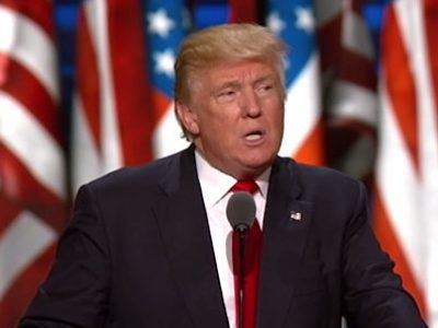 trump2