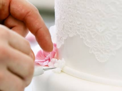 Klein v. Oregon:  Religious Liberty & Freedom of Speech vs. Gay Rights