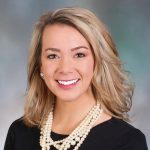 Haskell_Brooke_2019