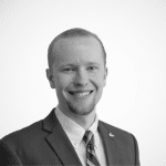 Kaufman_Kevin_2019