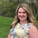 Wetzel_Allison_2019 Wetzel_Allison_2019
