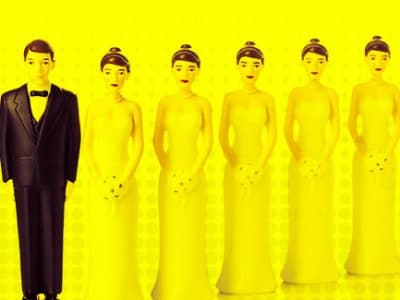 FaithandFreedom-2019-09-marriage