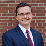 graham_r_bio Graham Filby ’20