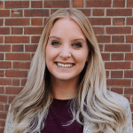 molly_r_bio Molly Irish ’20