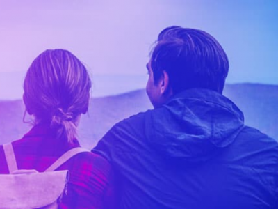 Marriage and the Gender Gap in Higher Ed: Fact vs. Fiction