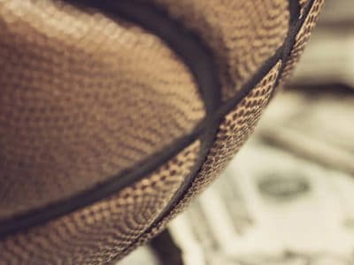 IFF–NCAA_header