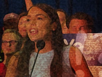 IFF–AOC_header