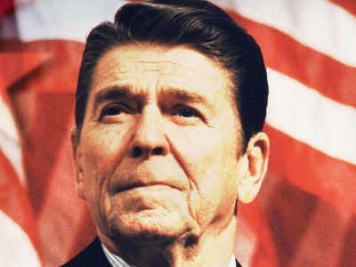 IFF–Reagan_header
