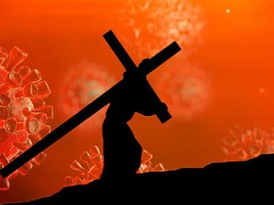 IFF—-Cross_header