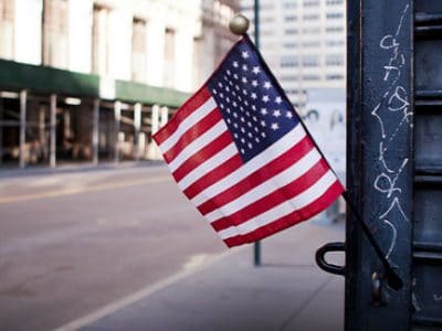 IFF–Burying-Memorial_header