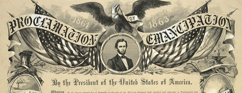 Get Abraham Lincoln Independence Day 4th of July US President 5