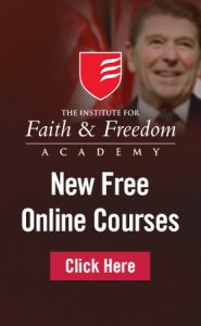 Sign up for new online courses!