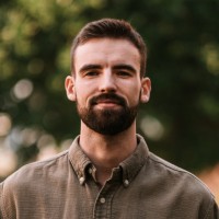 Everett_Jack