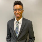 Henry_Caleb