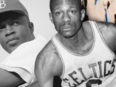 Bill-Russell-Header-080322