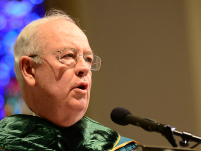 ken starr-3