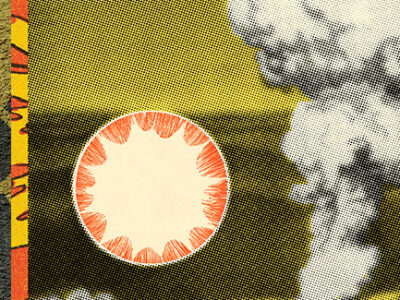 IFF–Averting-Nuclear-Armageddon-Web-102122