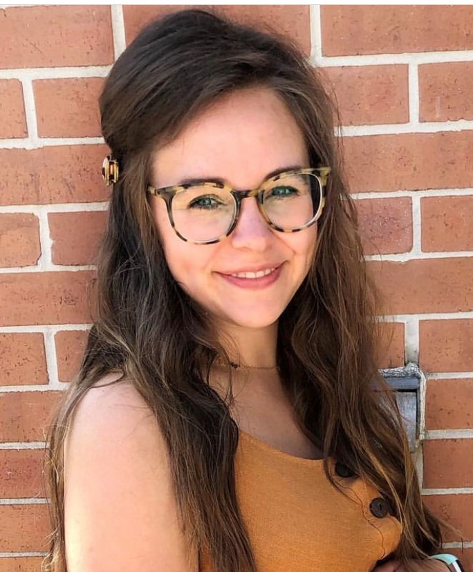 Quackenbush, Kara