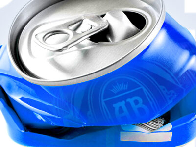 The-Bud-Light-Hangover-Web-051023