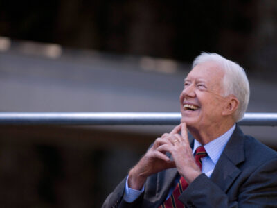 jimmy-carter-blog-1