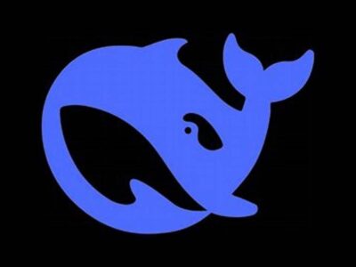 deepseek