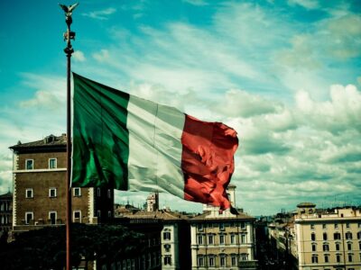 italy-labor-day